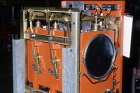 pictures/Onbekend/Excursies Driescher-EPZ-amer9-lezing